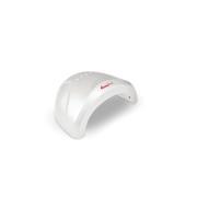 LAMPADA AURORE PRO 203 LED/UV 48 WATT