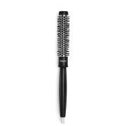 TERMIX SPAZZOLA PROFESSIONAL Ø 17