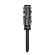 TERMIX SPAZZOLA PROFESSIONAL Ø 28