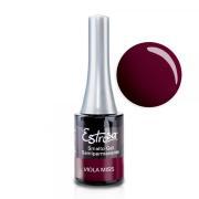 SMALTO GEL-VIOLA MISS 14 ML