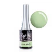 MP SMALTO GEL- VERDE MENTA 14ML