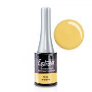 MP SMALTO GEL- SUN 14ML