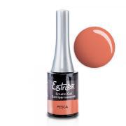 ESTROSA SMALTO GEL- PESCA 14ML
