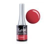 MP SMALTO GEL- FLOWER 14ML