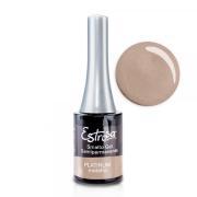 MP SMALTO GEL-PLATINIUM 14ML