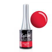 MP SMALTO GEL-LOLLYPOP RED 14ML
