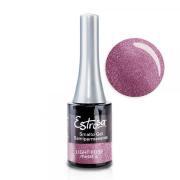 ESTROSA SMALTO GEL- LIGHT ROSE 14ML