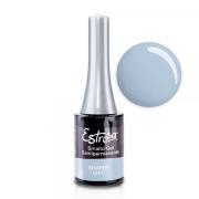 ESTROSA SMALTO GEL- SHABBY CHIC14ML
