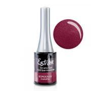 MP SMALTO GEL-BORDEAUX 14ML
