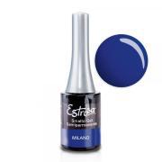 MP SMALTO GEL- MILANO 14ML