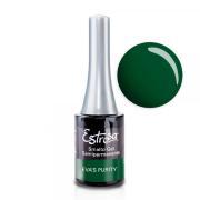 MP SMALTO GEL- EVAS PURITY 14ML