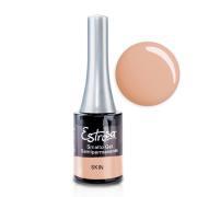MP SMALTO GEL-SKIN 14ML