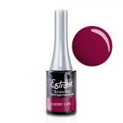 MP SMALTO GEL-CHERRY LIPS 14ML