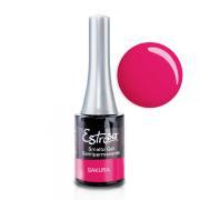 ESTROSA SMALTO GEL-SAKURA 14ML
