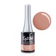 ESTROSA SMALTO GEL-CRYSTAL ROSE 14ML
