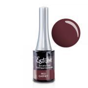 MP SMALTO-GEL RED GARNET 14ML