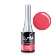 MP SMALTO GEL-GELEE DE FRAISE 14ML