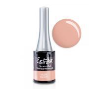 MP SMALTO GEL NUDE GLACE 14ML