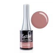 ESTROSA SMALTO GEL-WILD ROSE 14ML