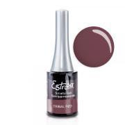 MP SMALTO GEL- TRIBAL RED 14ML
