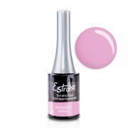 MP SMALTO GEL- WARRIOR ANGEL 14ML