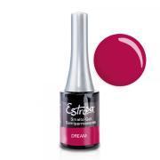 MP SMALTO GEL-DREAM 14ML