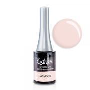 ESTROSA SMALTO GEL-HARMONY 14ML