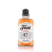 FLOID AFTER SHAVE 400ML
