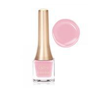 MP ESTREMO- BOUQUET 6ML