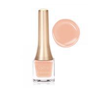 MP ESTREMO- SOFT ROSE 6ML