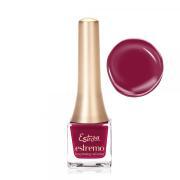 MP ESTREMO-MOULIN ROUGE 6ML
