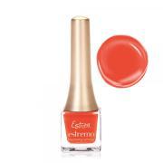 MP ESTREMO- BROADWAY FLUO 6ML