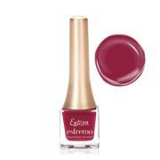 MP ESTREMO-RED DUNE 6ML