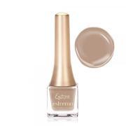 MP ESTREMO CACHEMIRE 6ML
