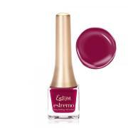 MP ESTREMO MUSIC LEGEND 6ML