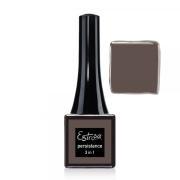 MP PERSISTANCE ALMOND 8ML