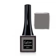 MP PERSISTANCE MìSTER GREY 8ML