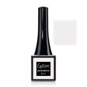 MP PERSISTANCE SNOW WHITE 8ML