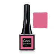 MP PERSISTANCE MILADY 8ML