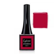 MP PERSISTANCE - RED CARPET 8ML