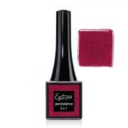 MP PERSISTANCE - RED DAWN 8ML METAL
