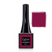 MP PERSISTANCE - ELEGANT 8ML