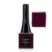MP PERSISTANCE - JUDAS BLOOD 8ML