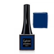 MP PERSISTANCE - BLUE FREEDOM 8ML