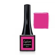 MP PERSISTANCE - FIFTH AVENUE FLUO 8ML