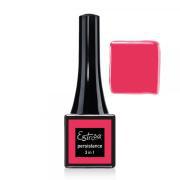 MP PERSISTANCE - BROOKLYN FLUO 8ML