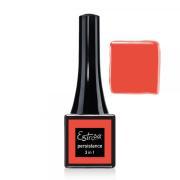 MP PERSISTANCE - BROADWAY FLUO 8ML
