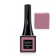 MP PERSISTANCE - TIMES SQUARE 8ML