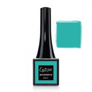MP PERSISTANCE - CENTRAL PARK 8ML