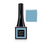MP PERSISTANCE - ELLIS ISLAND 8ML